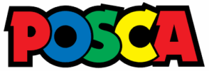 posca-logo